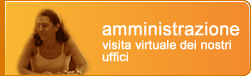 Amministrazione
