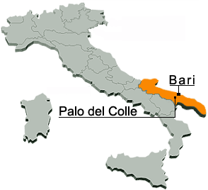 Italia