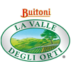 Valle degli orti