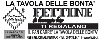 Fettine