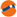 Planet Service srl