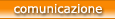 Comunicazione