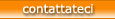 Contattateci