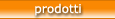 Prodotti