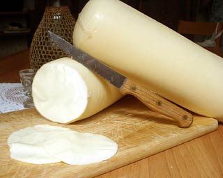 Bontalino