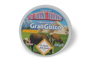 Veciamastea