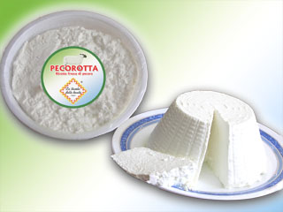 Veciamastea