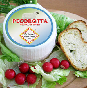 Veciamastea
