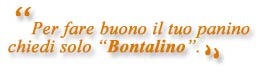 slogan