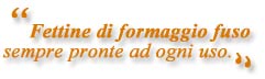slogan