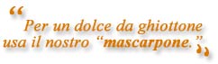 slogan
