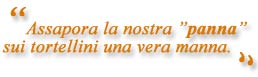 slogan