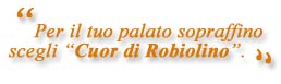 slogan