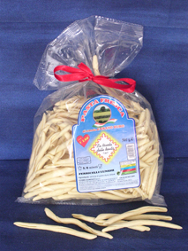 Fricelli