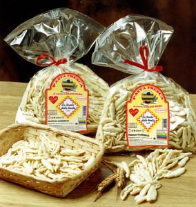 Fricelli