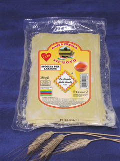 Tortelloni