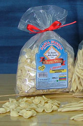 Chiancherelline