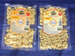 Cappelletti