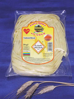 Tortelloni