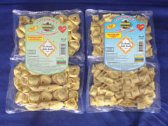 Raviolini