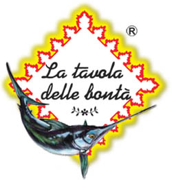 La Rosticceria