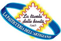La Pasticceria