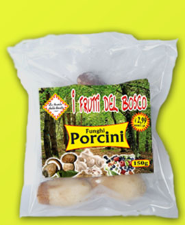 Panzerottini