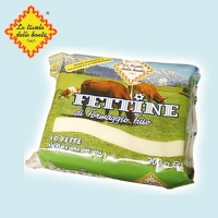 FETTINE DI FORMAGGIO FUSO TDB