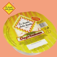 Insalata Capricciosa 200 g