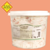 Insalata Capricciosa - Secchio 3,7 Kg