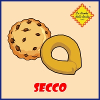 SECCO