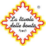 La tavola delle bontà