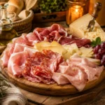 Affettati