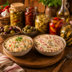 Gastronomia