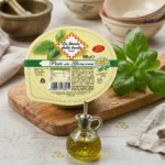 PESTO ALLA GENOVESE