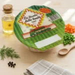 INSALATA RUSSA