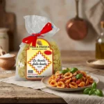 ORECCHIETTE
