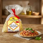 CAVATELLI