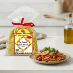 STRASCINATI