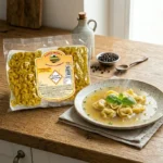 CAPPELLETTI