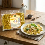 TORTELLINI