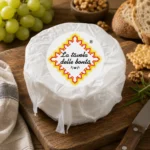 RICOTTA DA TAVOLA