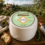 RICOTTA DURA BONTANELLA