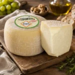 PRIMOSALE NOSTRANO