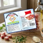 PANCETTA A DADINI PREMIUM DOLCE