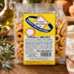 TARALLI