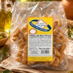 TARALLI MULTIPACK