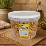 TARALLI CLASSICI