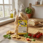 FRISA DI GRANO
