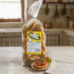 FRISA DI ORZO